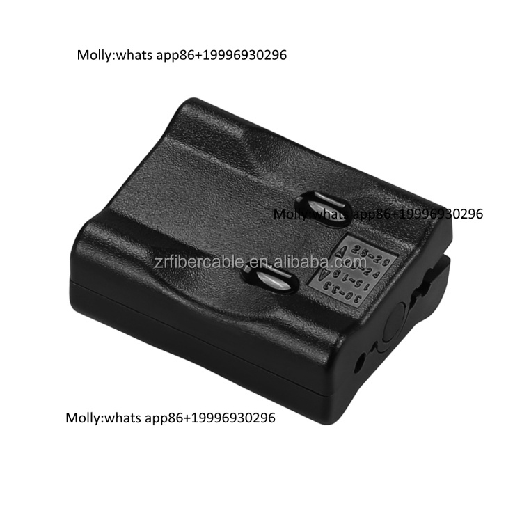 Tools Youtube - Fiber Optical Loose Tube Cable Jacket