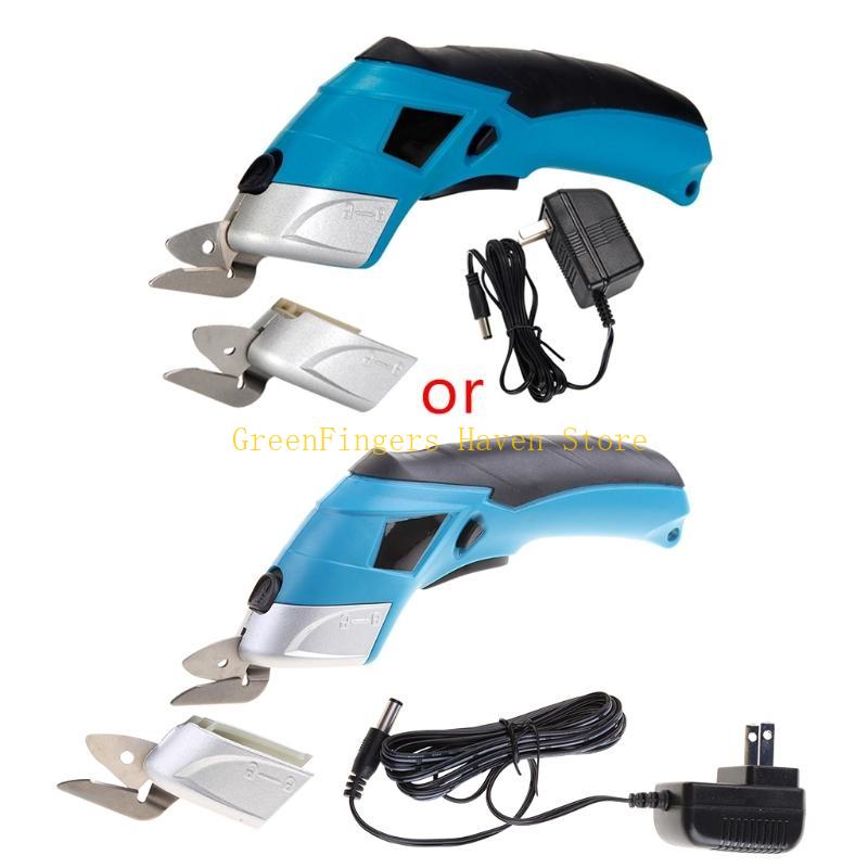 F68D 4V Điện Linh Hoạt Kéo Điệ - đánh giá và giá Workshop Cutting Tools