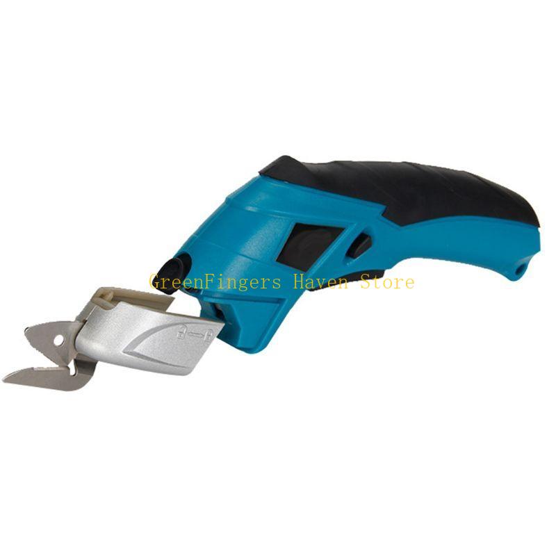 F68D 4V Điện Linh Hoạt Kéo Điệ - đánh giá và giá Workshop Cutting Tools