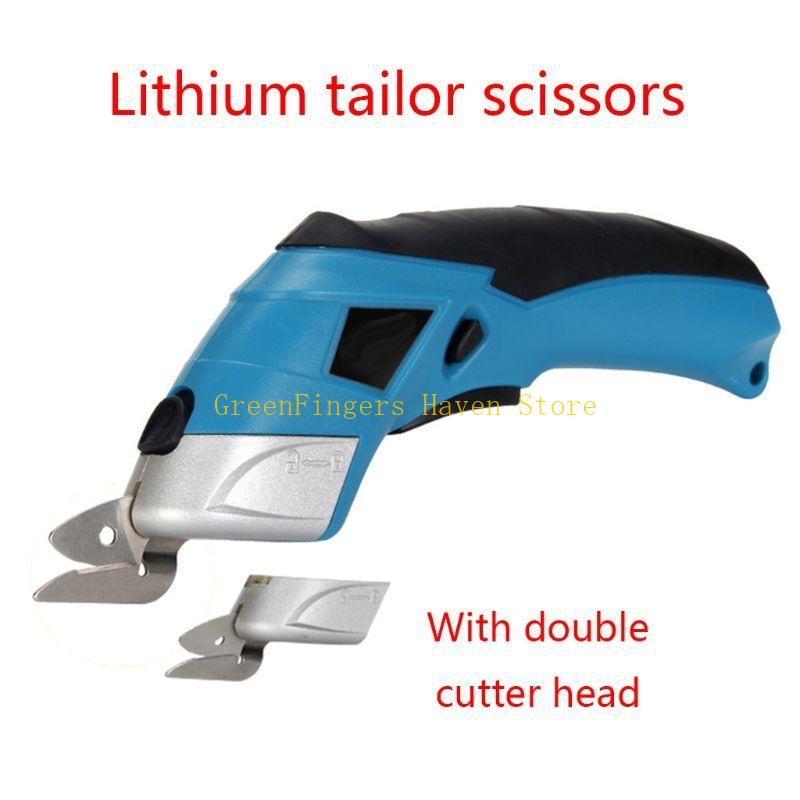 F68D 4V Điện Linh Hoạt Kéo Điệ - đánh giá và giá Workshop Cutting Tools