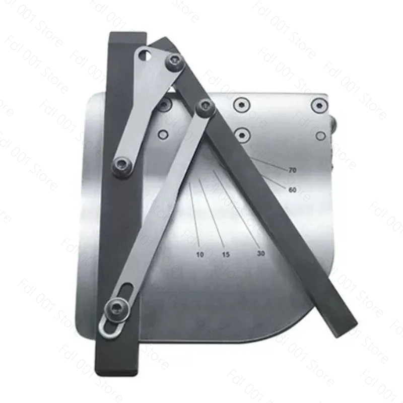 Magnetic Suction Bending Machi - đánh giá và giá Workshop Tools Locations