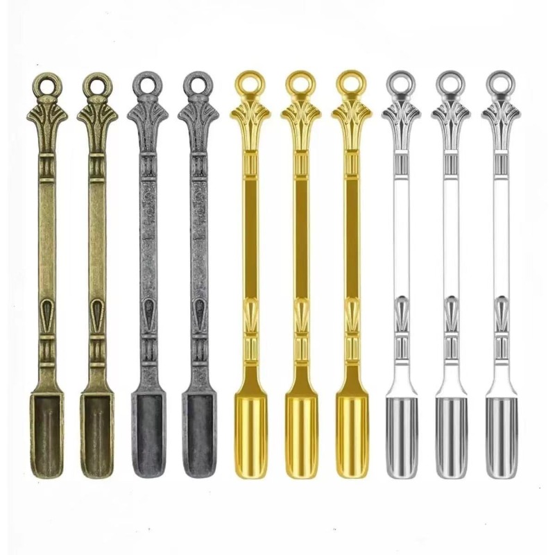 3pcs 6pcs 80mm Multicolored me - đánh giá và giá Tools Youtube