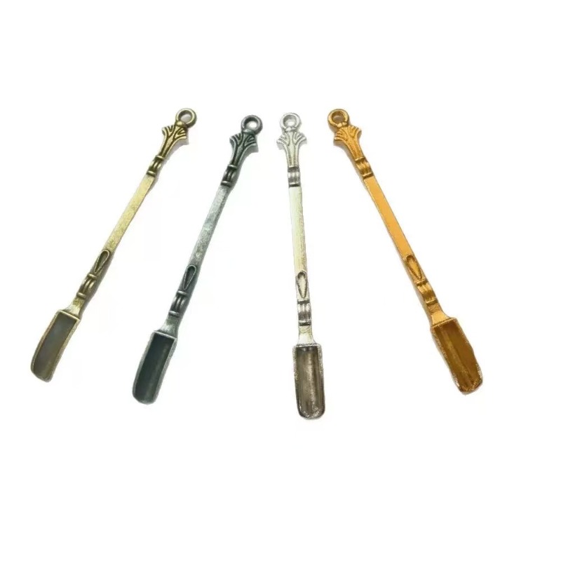 3pcs 6pcs 80mm Multicolored me - đánh giá và giá Tools Youtube
