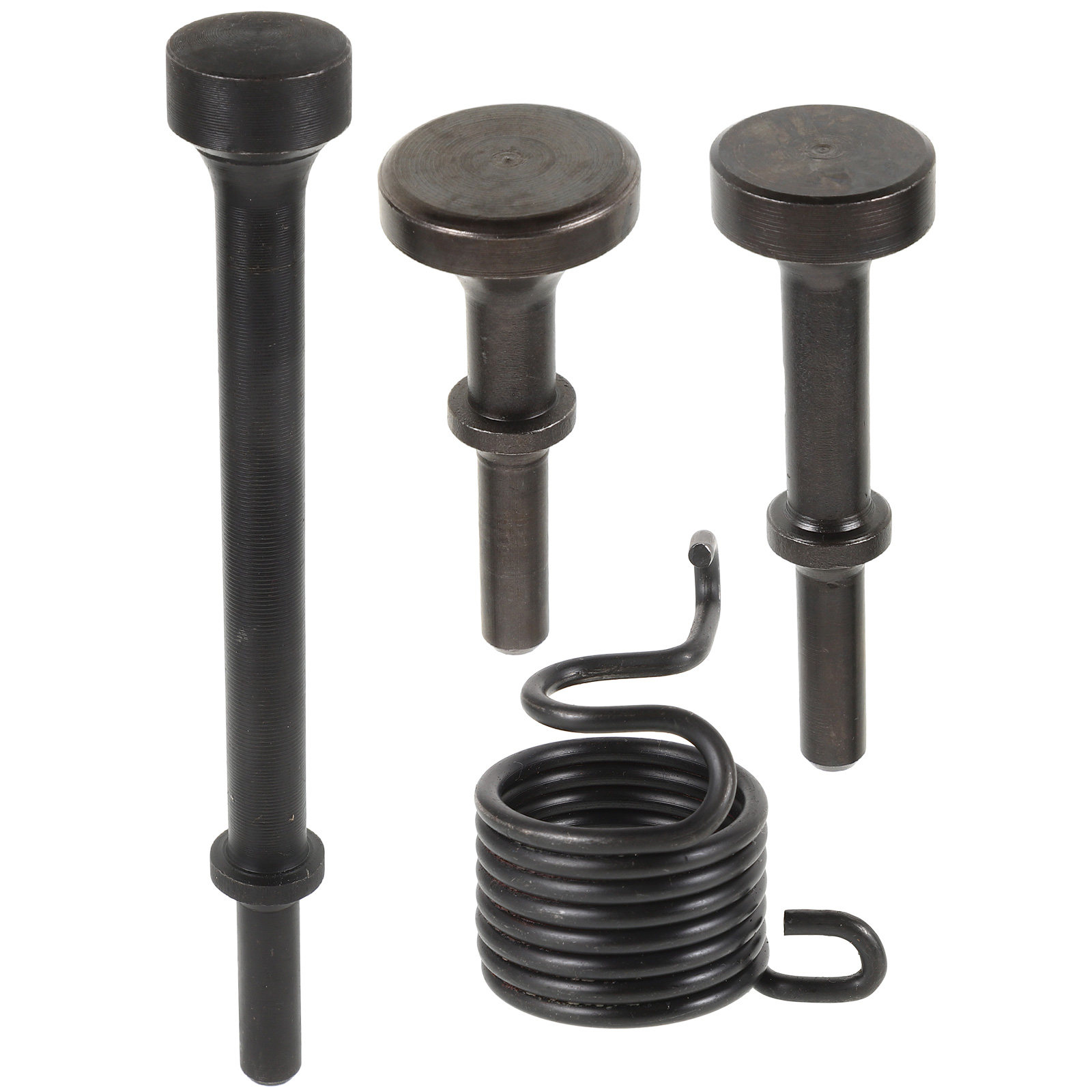 1Set Air Hammer Chisel Set Pro - đánh giá và giá Tools Set Workshop