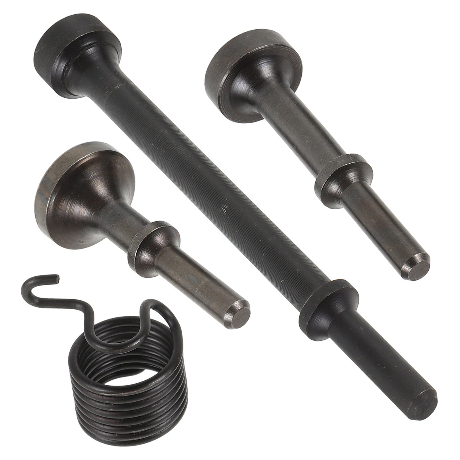 1Set Air Hammer Chisel Set Pro - đánh giá và giá Tools Set Workshop