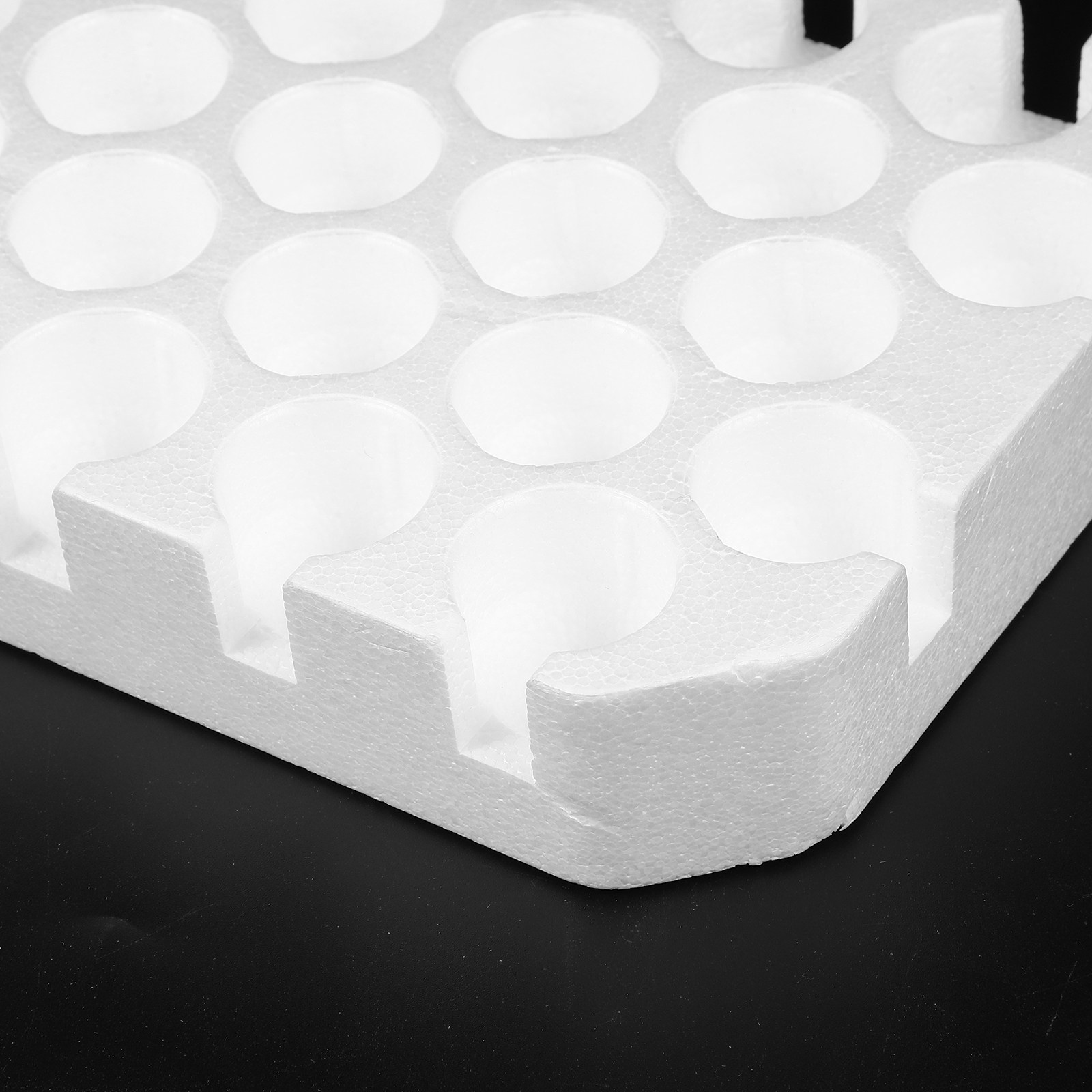Multipurpose Test Tube Rack Ce - đánh giá và giá Tools Youtube