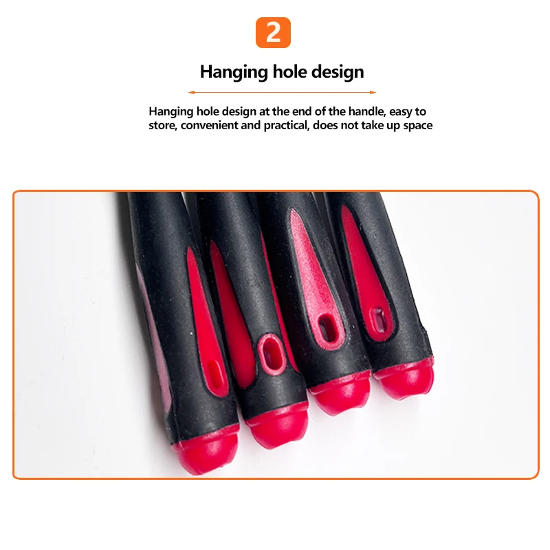 4Pcs Hot Sale Oil Seal Screwdr - đánh giá và giá Tools Set Workshop