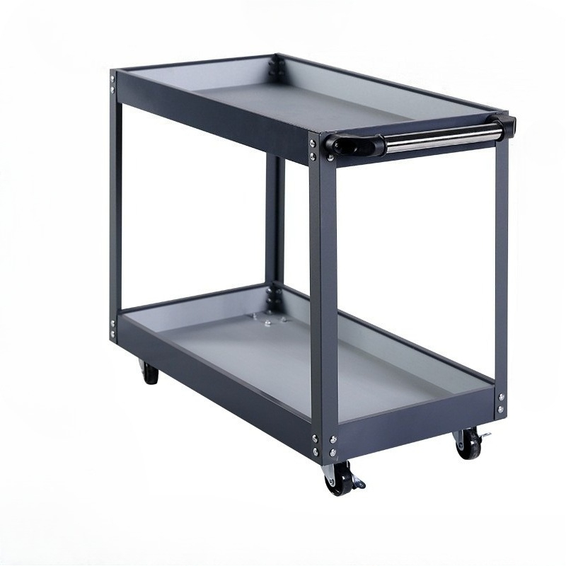 Mechanical Workshop ToolsCart  - đánh giá và giá Workshop Tools Trolley