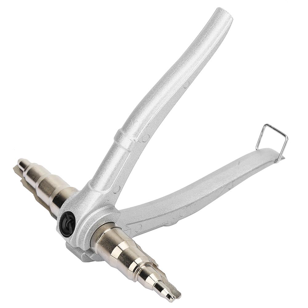 Pipe Expander Tube Expanding T - đánh giá và giá Tools Youtube