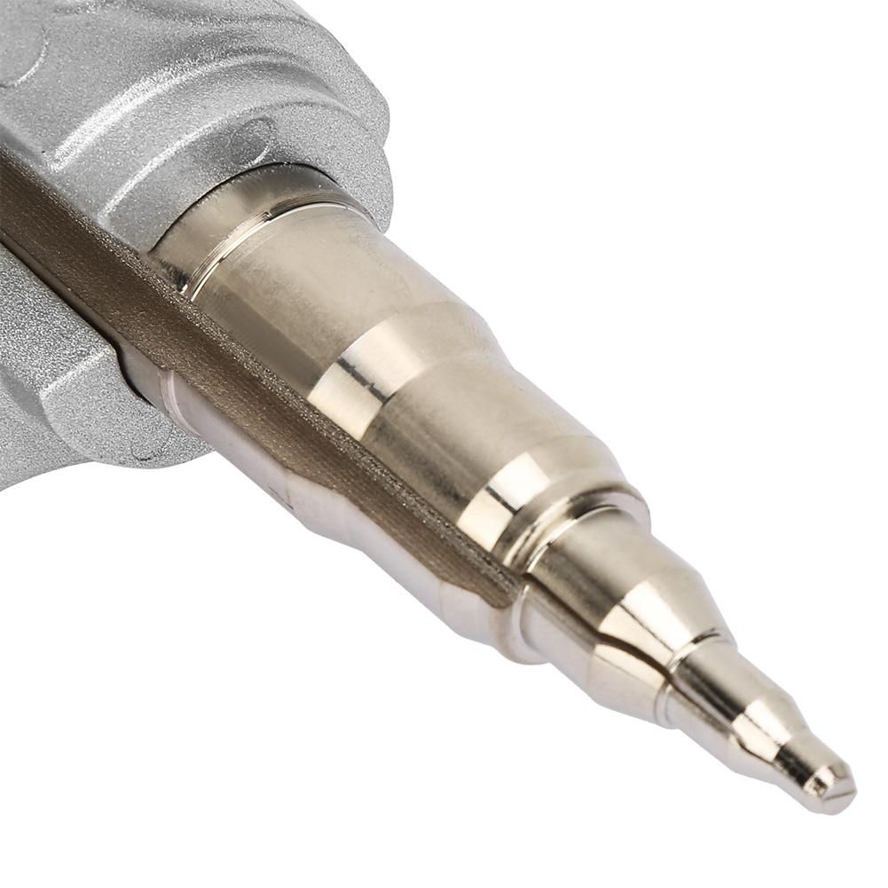 Pipe Expander Tube Expanding T - đánh giá và giá Tools Youtube