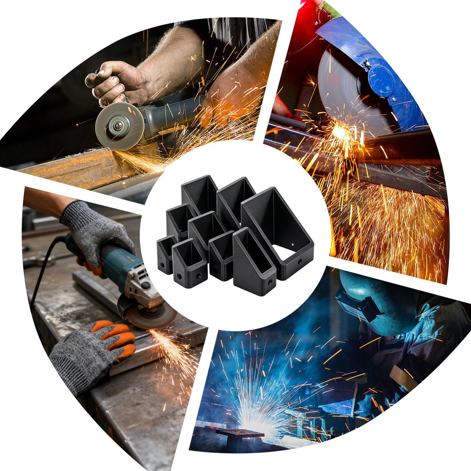 Pipe Cutting Guide Metal Tube  - đánh giá và giá Workshop Cutting Tools