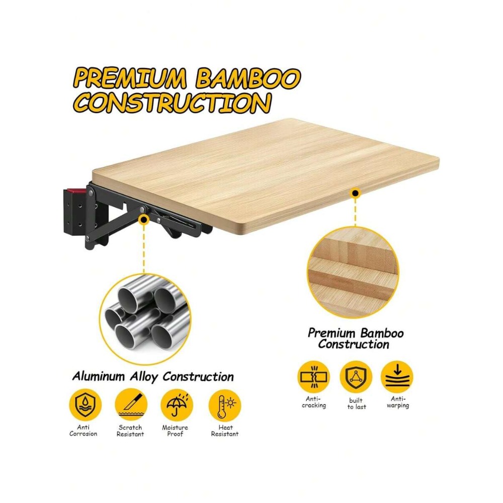 Foldable Work Table for Stack  - đánh giá và giá Workshop Tools Box