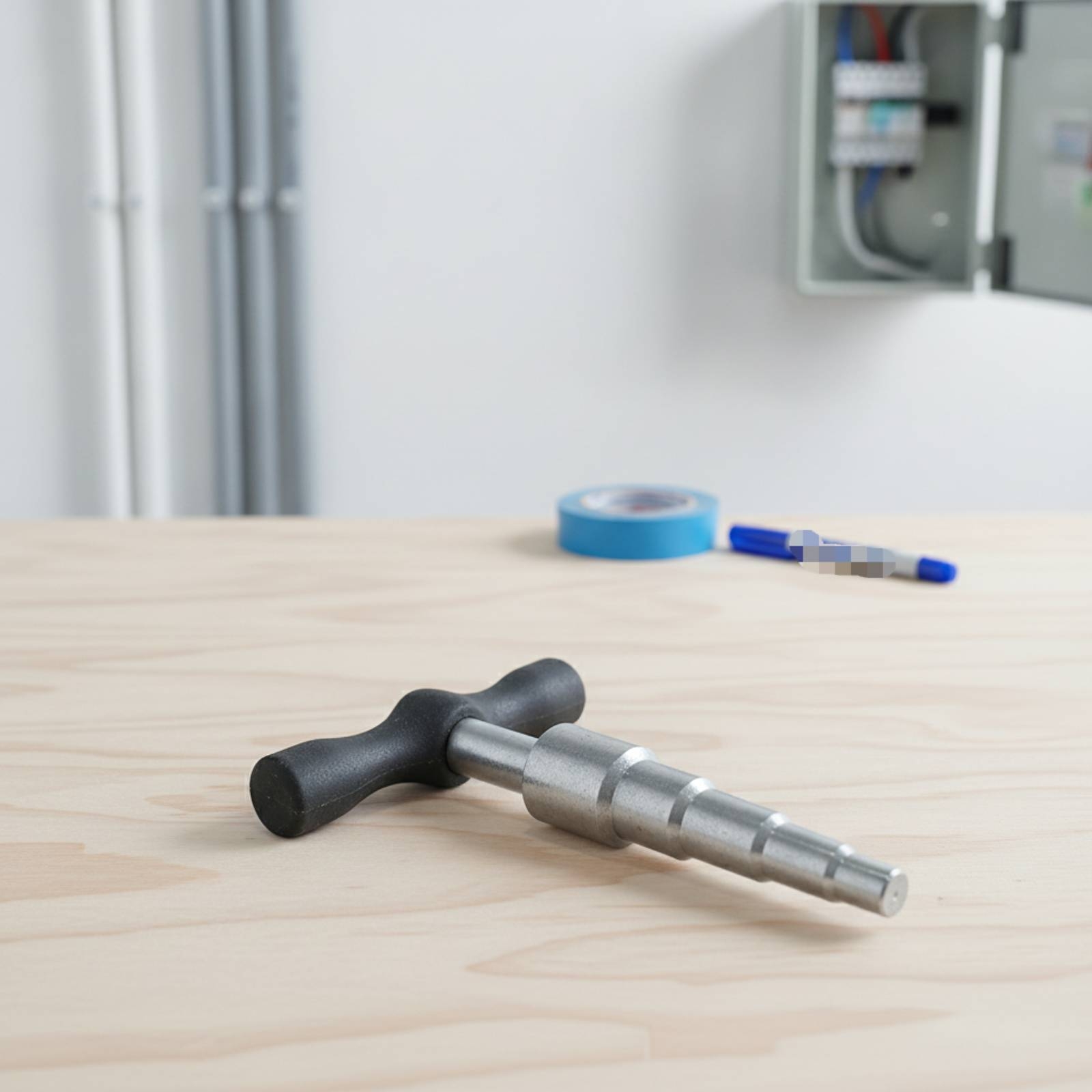 Pipe Rounding Tool Comfortable - đánh giá và giá Tools Youtube