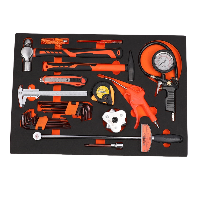 Heavy Duty Security Wrench  Au - đánh giá và giá Tools Set Workshop
