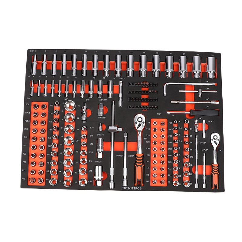 Heavy Duty Security Wrench  Au - đánh giá và giá Tools Set Workshop