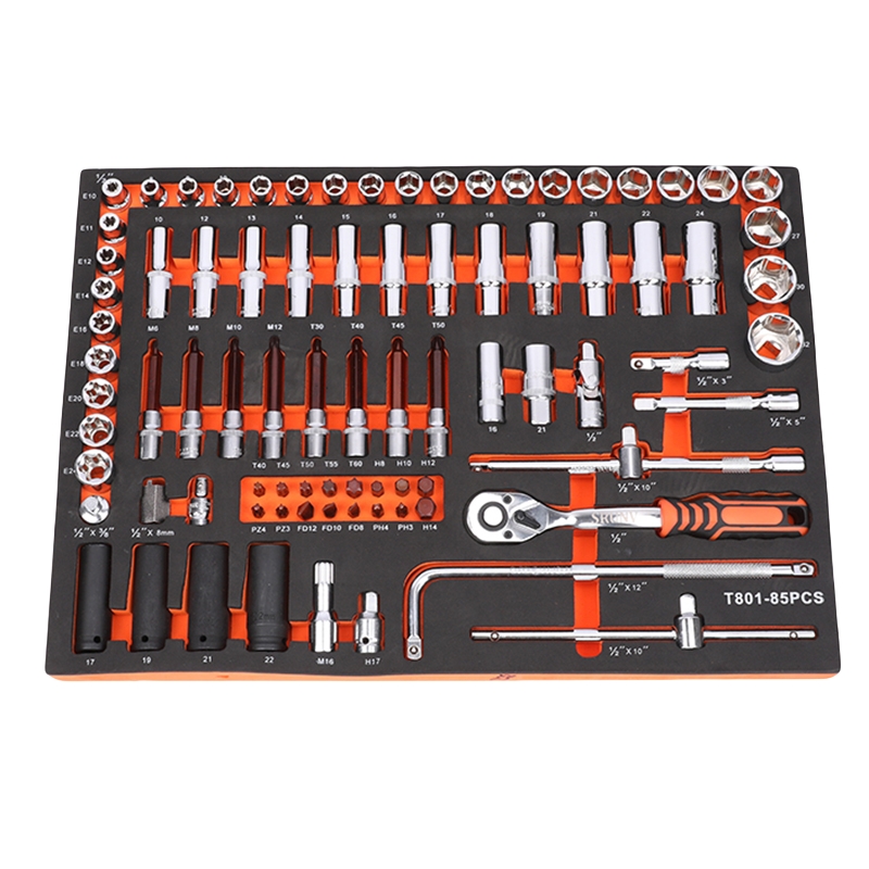 Heavy Duty Security Wrench  Au - đánh giá và giá Tools Set Workshop
