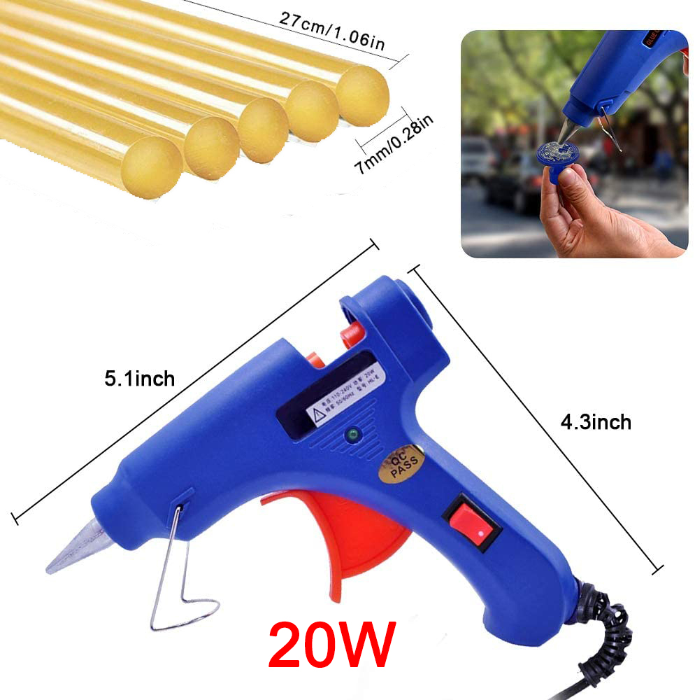 Xe Kéo Sửa Chữa Dent Cầu Dụng  - đánh giá và giá Tools Set Workshop