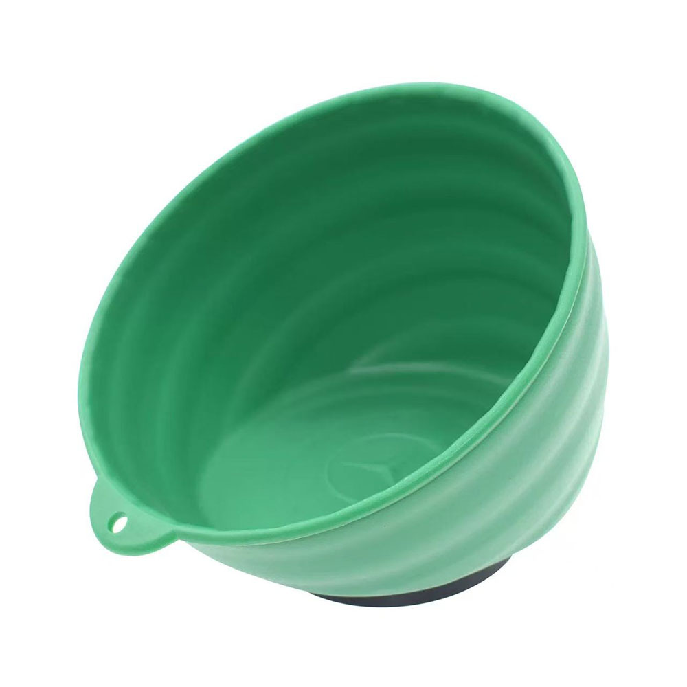 Magnetic Parts Tray Strong Mag - đánh giá và giá Magnetic Parts Tray