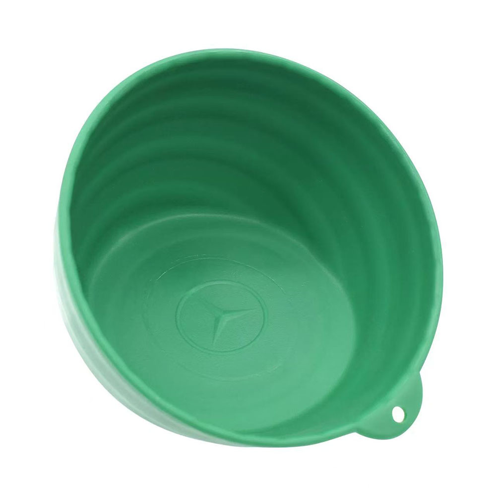 Magnetic Parts Tray Strong Mag - đánh giá và giá Magnetic Parts Tray