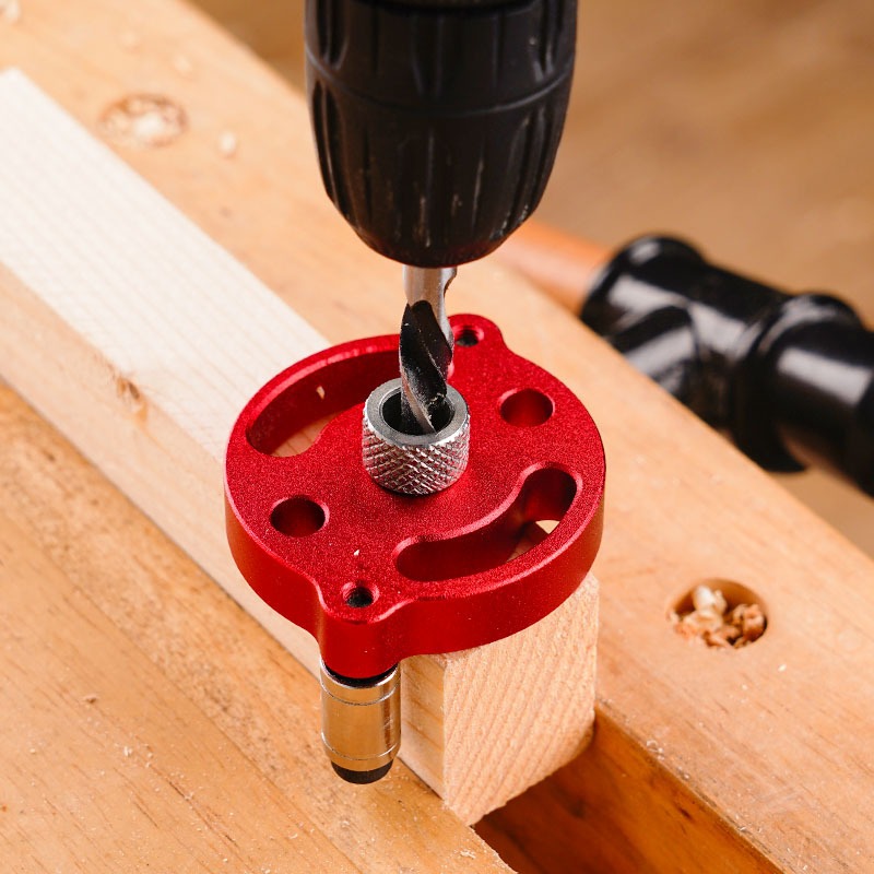 Woodworking Electric Drill Loc - đánh giá và giá Workshop Tools Locations