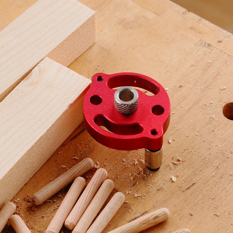 Woodworking Electric Drill Loc - đánh giá và giá Workshop Tools Locations