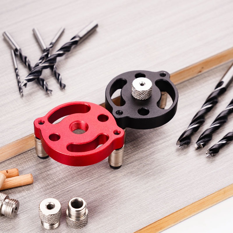 Woodworking Electric Drill Loc - đánh giá và giá Workshop Tools Locations