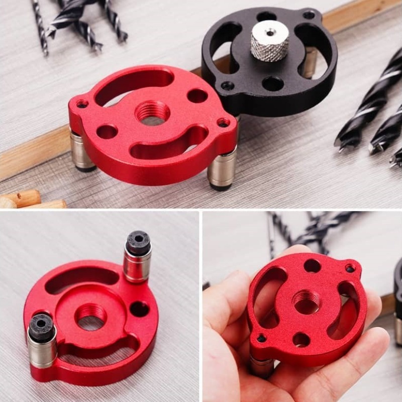 Woodworking Electric Drill Loc - đánh giá và giá Workshop Tools Locations