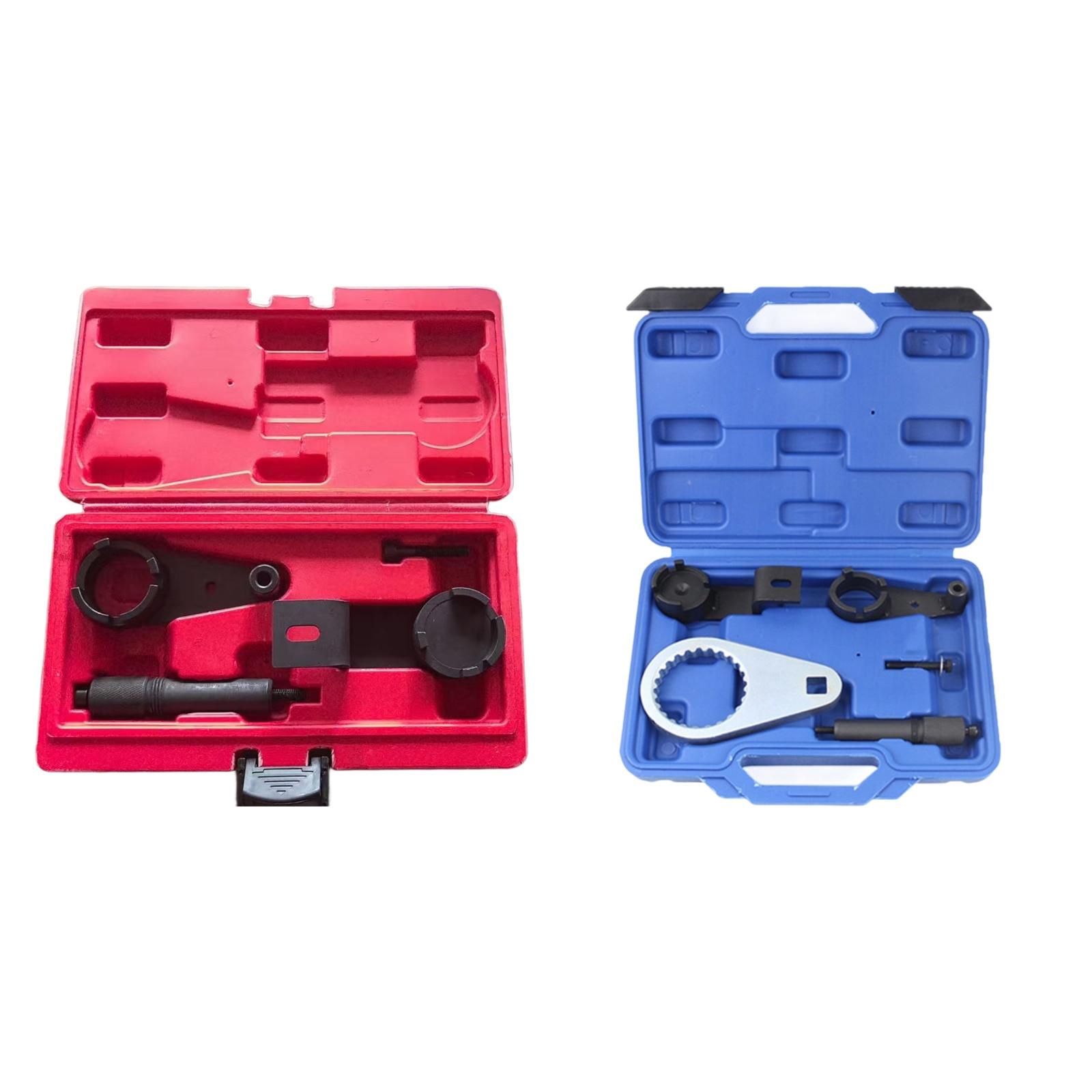 Heavy Duty Camshaft Timing Loc - đánh giá và giá Tools Set Workshop