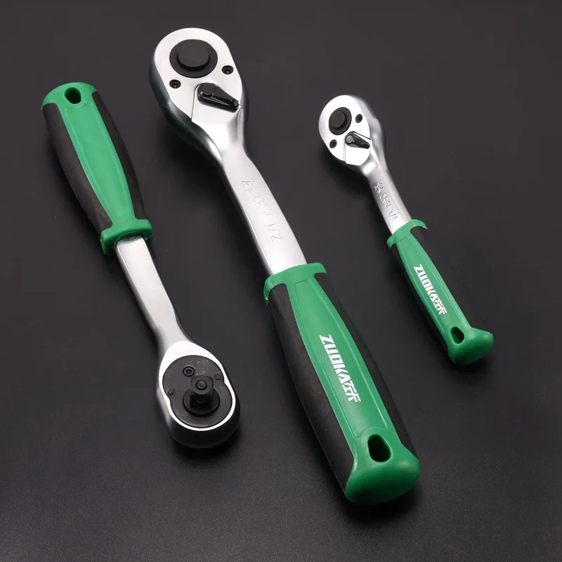 121 Pcs Set Auto Repair Tool B - đánh giá và giá Workshop Tools Trolley