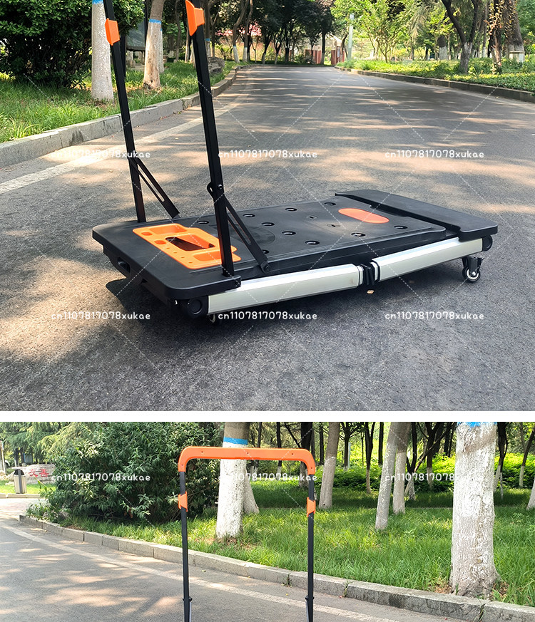 7- In -1 Multifunctional Workb - đánh giá và giá Workshop Tools Trolley
