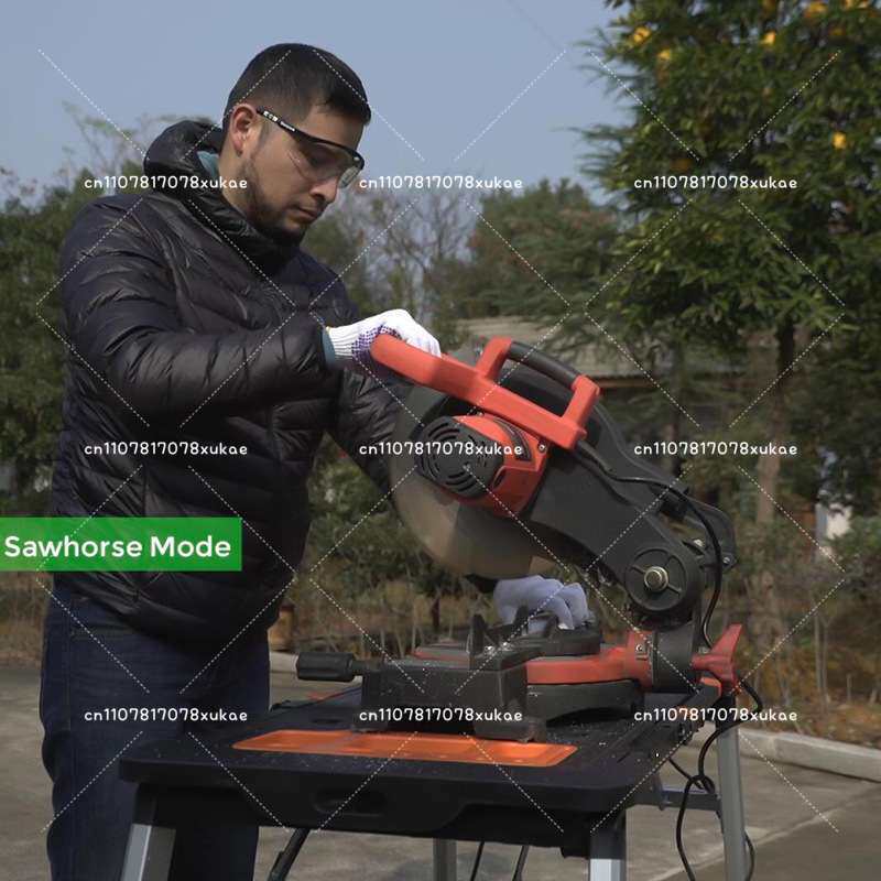 7- In -1 Multifunctional Workb - đánh giá và giá Workshop Tools Trolley