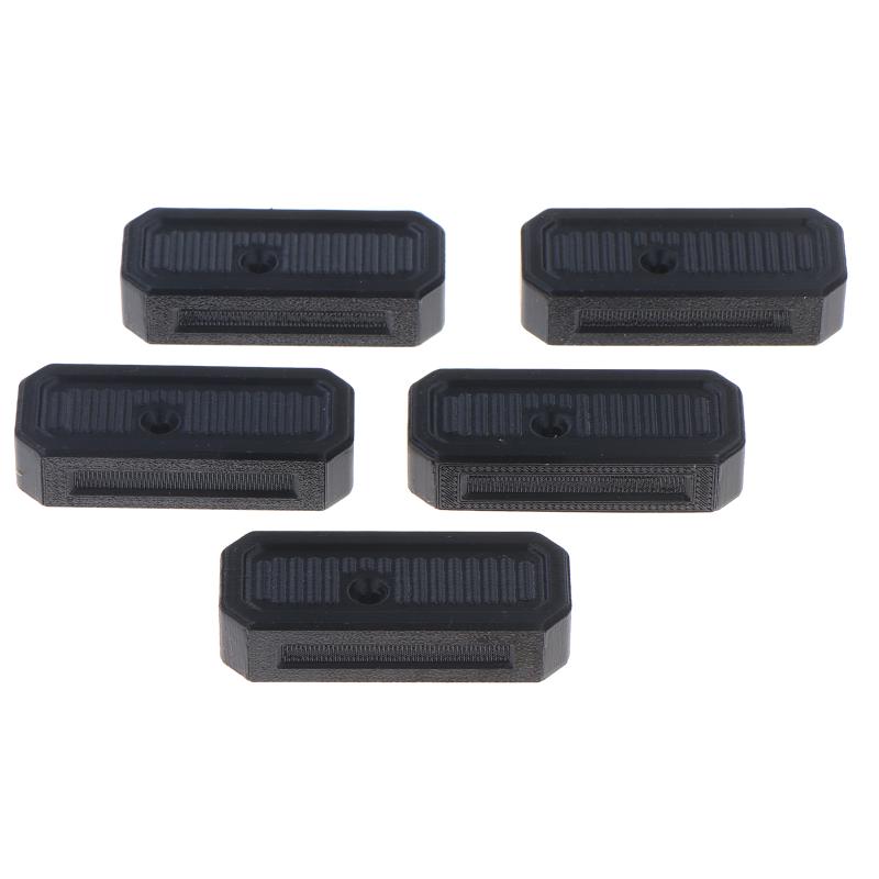 【BA】5PCS/10PCS Magnetic Drill  - đánh giá và giá Workshop Tools Storage