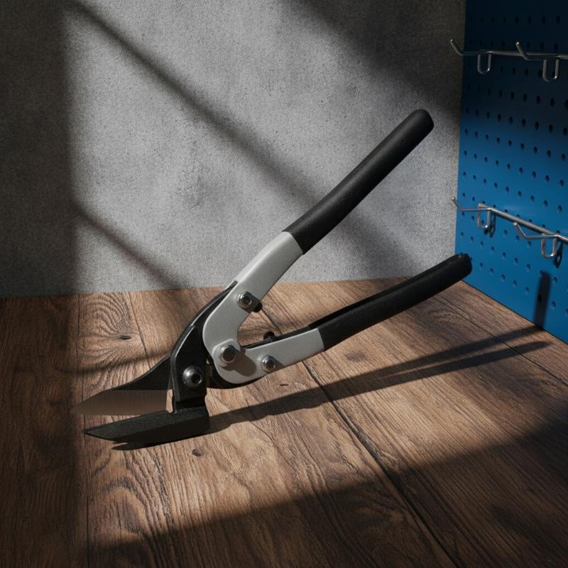 HOT!Industrial Steel Straight  - đánh giá và giá Workshop Cutting Tools