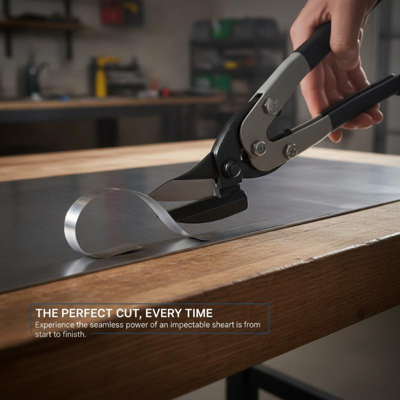 HOT!Industrial Steel Straight  - đánh giá và giá Workshop Cutting Tools