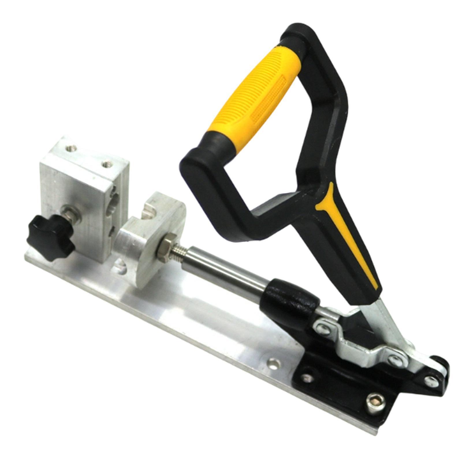 Professional Automotive Tool M - đánh giá và giá Workshop Tools Youtube