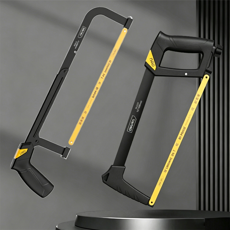 12 Inch Aluminum Square Tube H - đánh giá và giá Workshop Tools Youtube