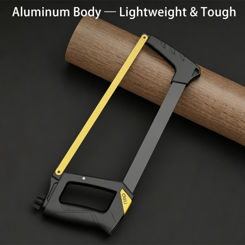 12 Inch Aluminum Square Tube H - đánh giá và giá Workshop Tools Youtube