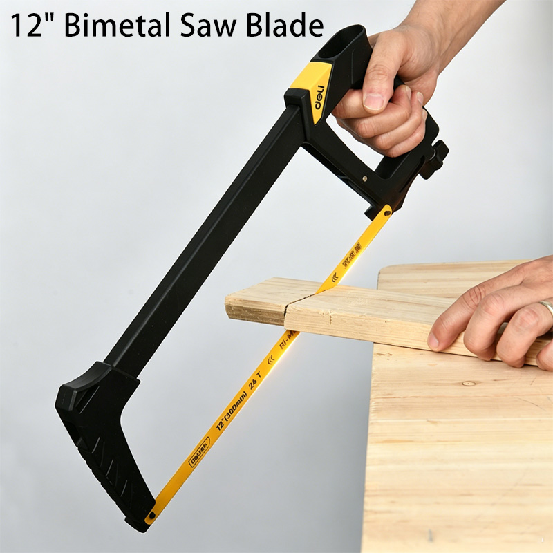 12 Inch Aluminum Square Tube H - đánh giá và giá Workshop Tools Youtube