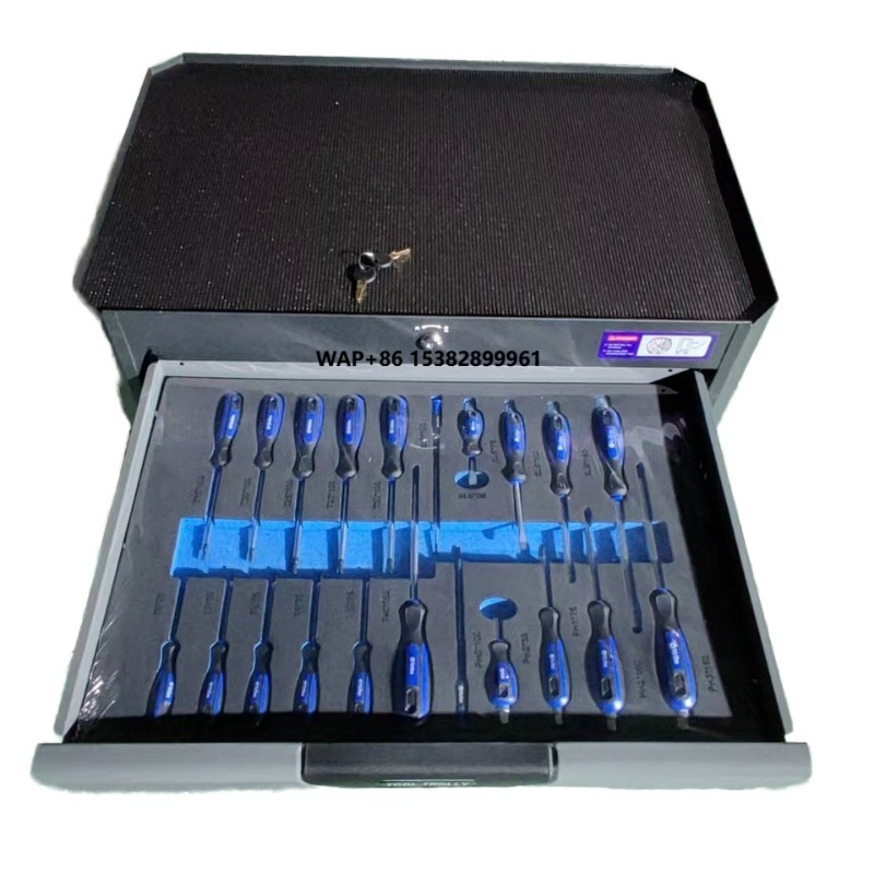 Hot Sale 252pcs Car Repair Too - đánh giá và giá Tools Set Workshop