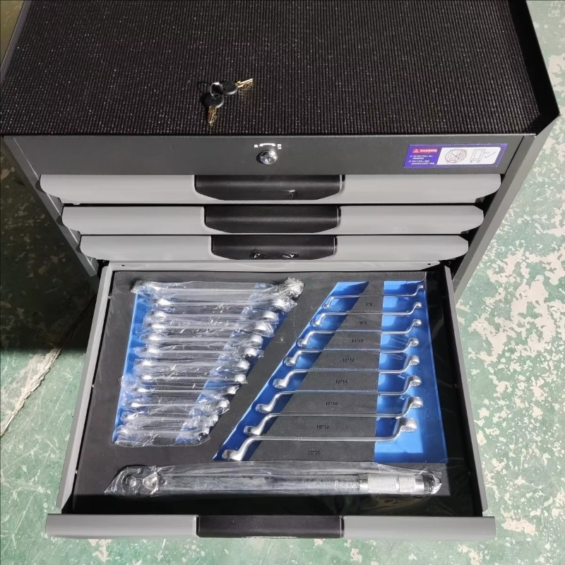 Hot Sale 252pcs Car Repair Too - đánh giá và giá Tools Set Workshop