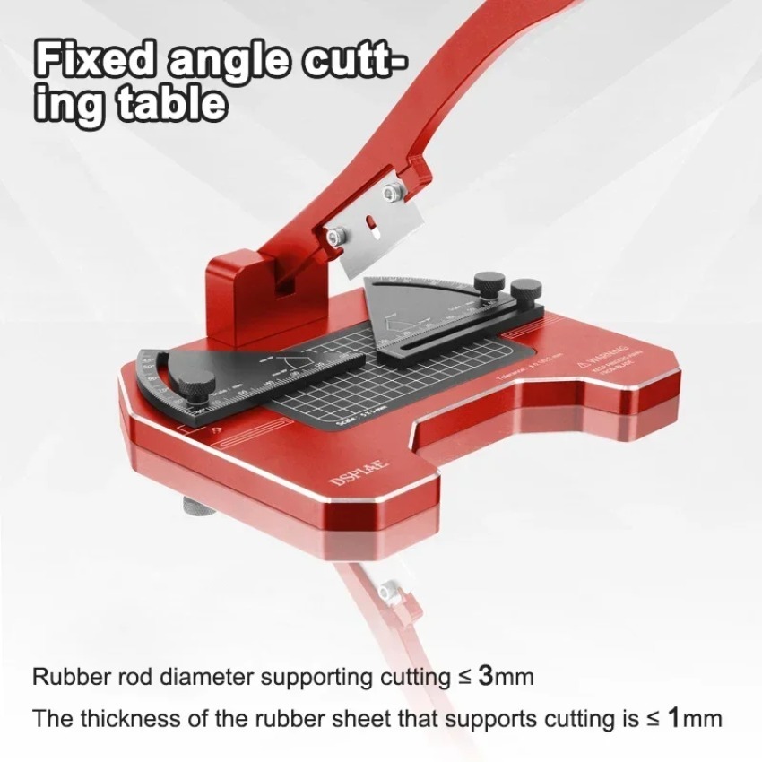 DSPIAE AT-CJ Fixed Angle Cutti - đánh giá và giá Workshop Cutting Tools