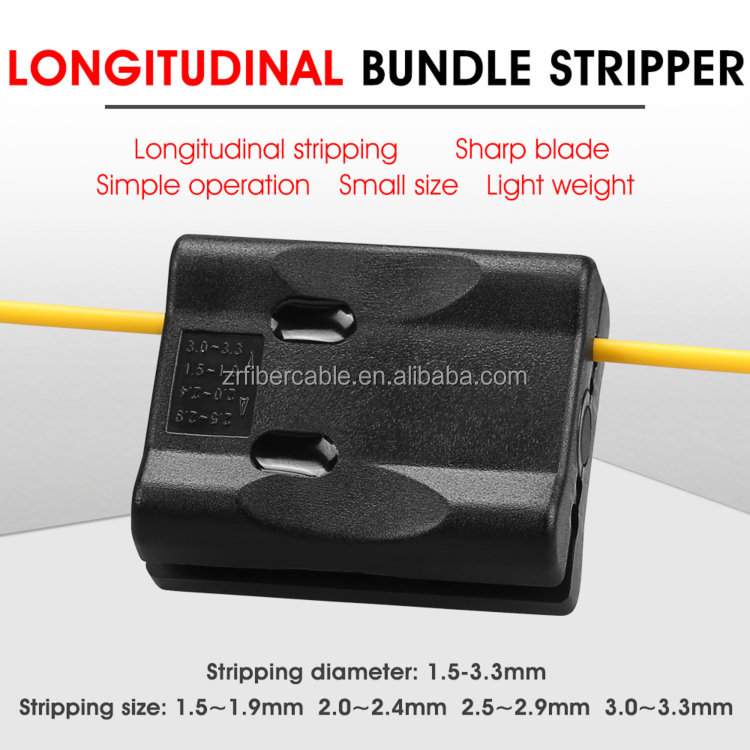 Fiber Optical Loose Tube Cable - đánh giá và giá Tools Youtube