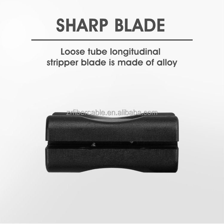 Fiber Optical Loose Tube Cable - đánh giá và giá Tools Youtube