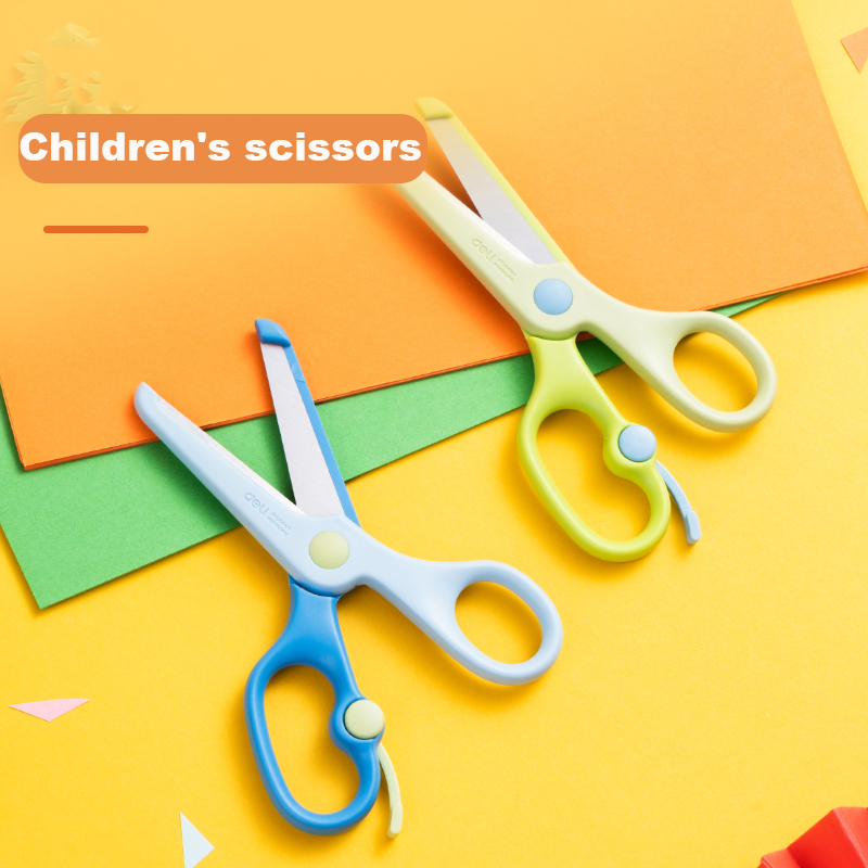 Student Scissors 133mm Kids Sa - đánh giá và giá Tools Workshop Kids