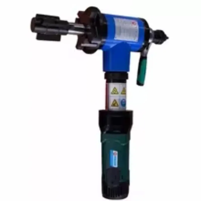 ISE-120 Inner Mount Portable C - đánh giá và giá Tools Youtube