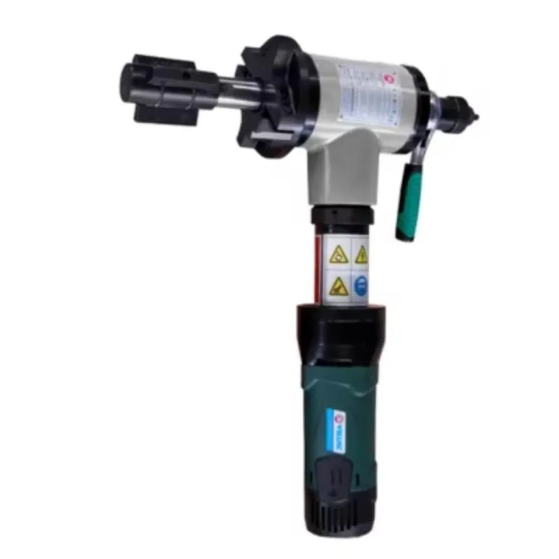 ISE-120 Inner Mount Portable C - đánh giá và giá Tools Youtube