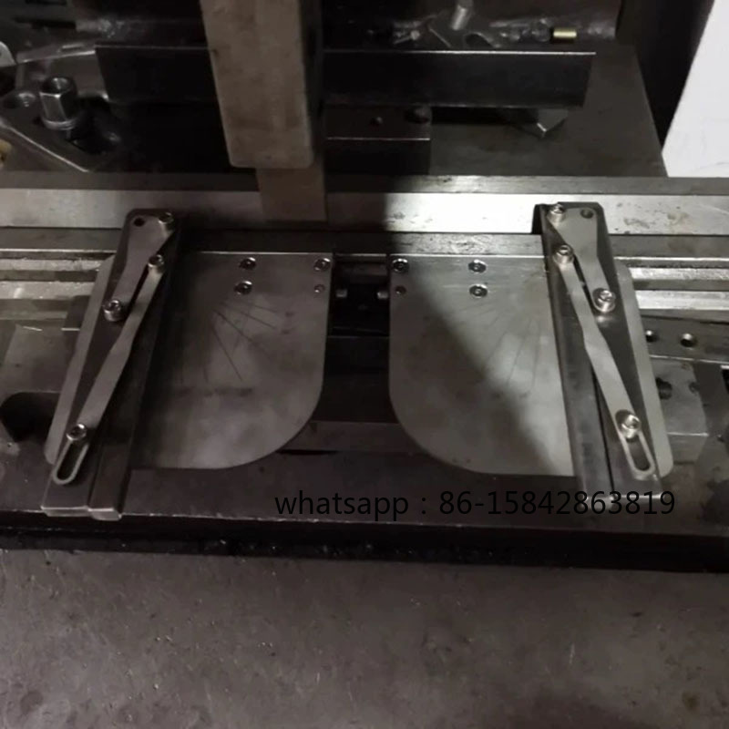 Magnetic Suction Bending Machi - đánh giá và giá Workshop Tools Locations