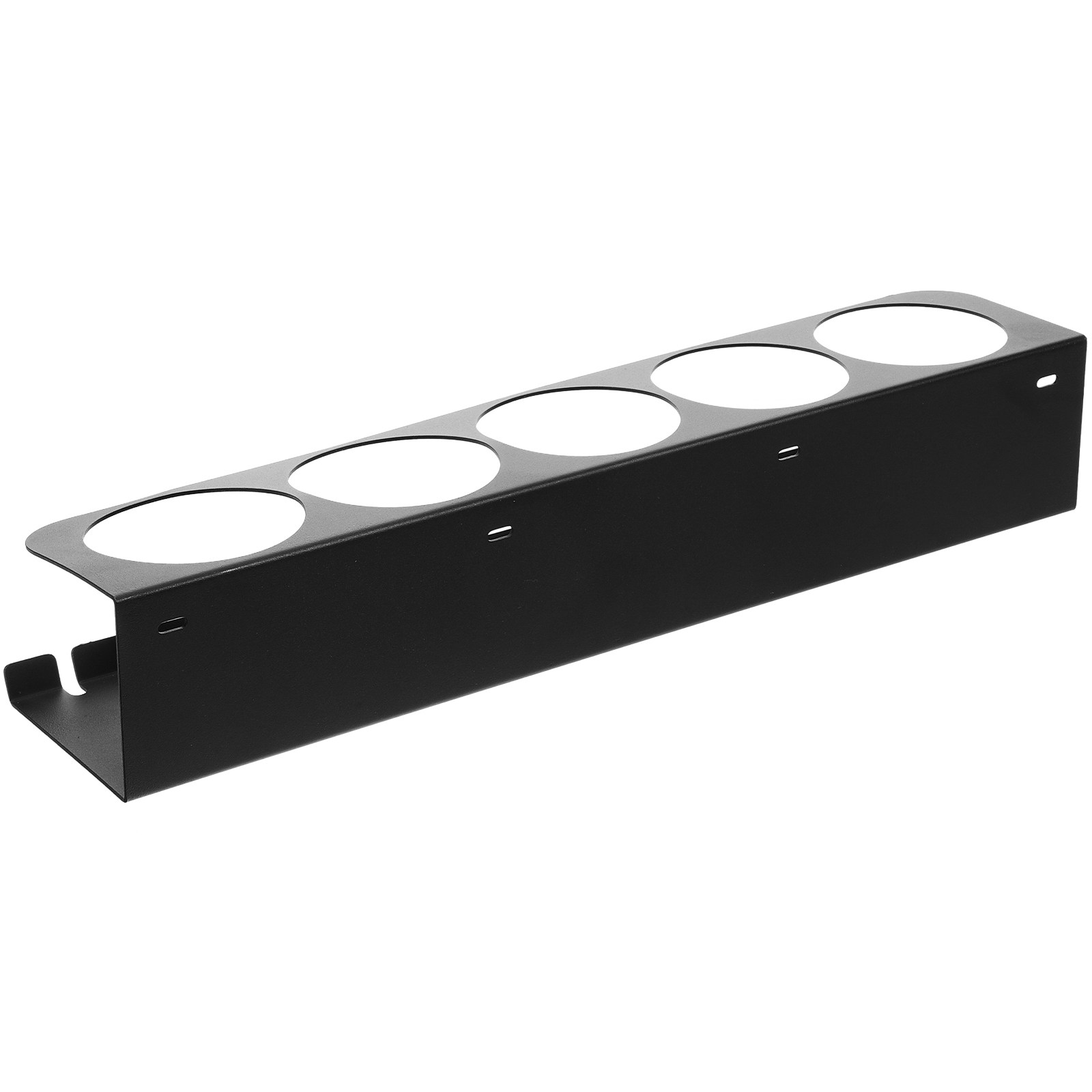 1Set Metal Power Tool Storage  - đánh giá và giá Workshop Tools Storage