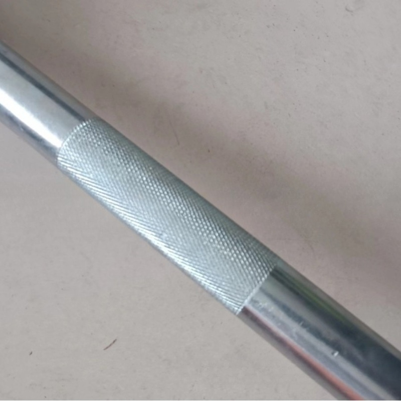 Halligan Pry Bar Steel Crowbar - đánh giá và giá Workshop Tools Box