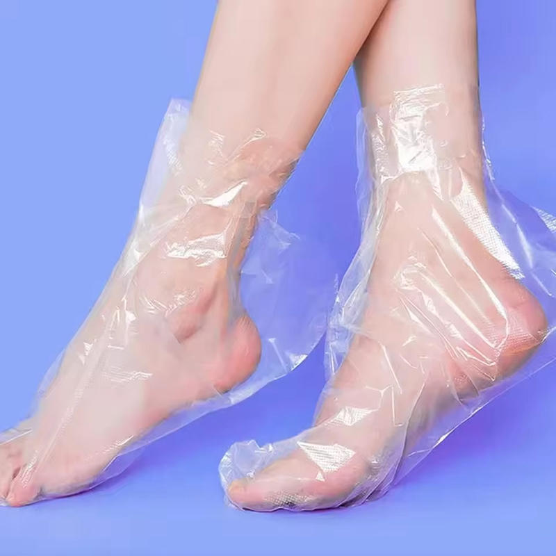 100/200Pcs Disposable Foot Moi - đánh giá và giá Tools Youtube